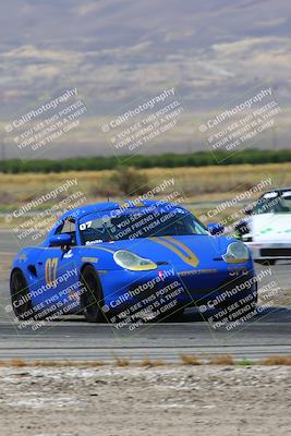 media/May-14-2022-PCA Golden Gate (Sat) [[8ae5da5886]]/Club Race/Session 2 (Cotton Corners)/